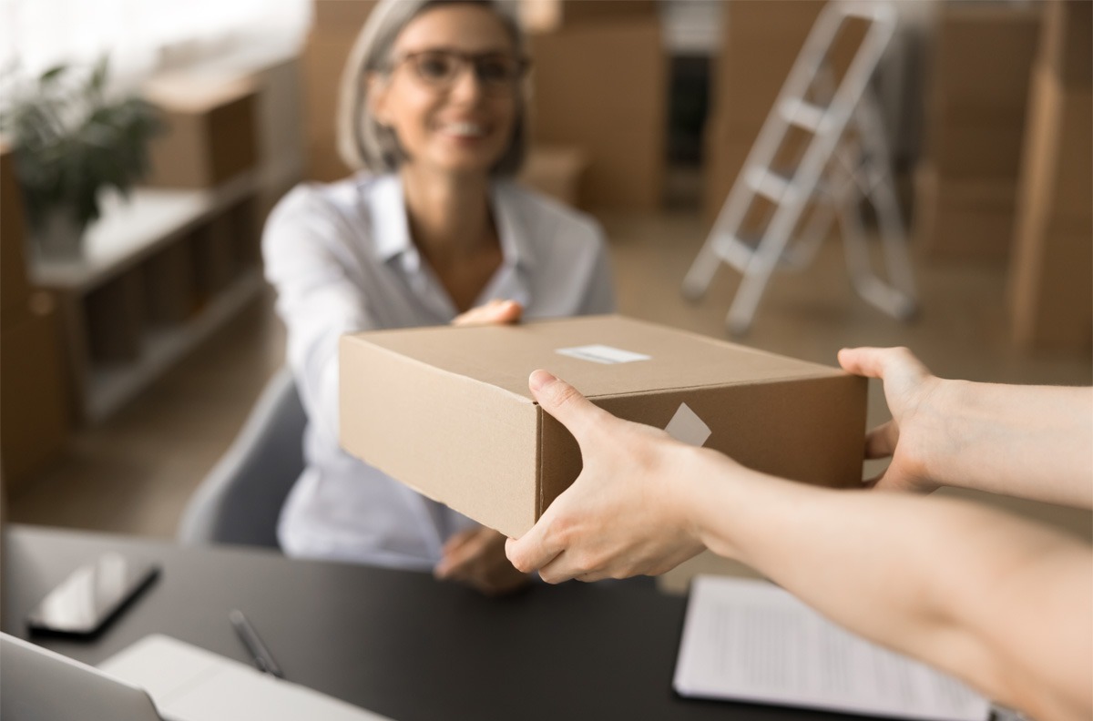 Domestic Market and Online Offer Hope To Businesses | Northamptonshire Chamber of Commerce