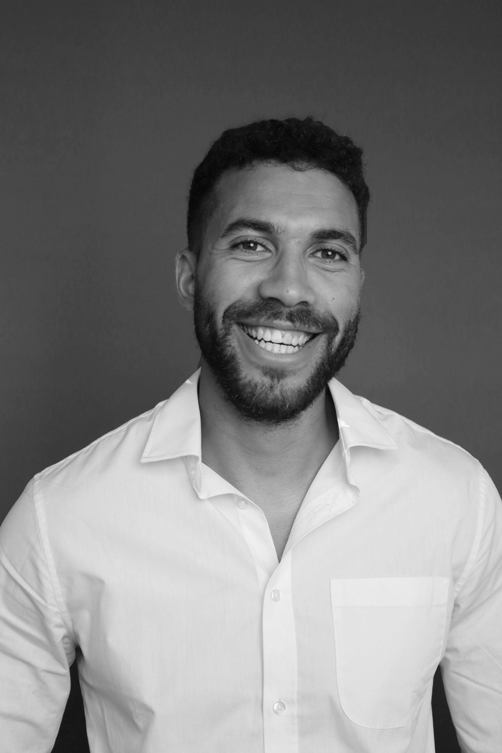 ISO 50001 vs ESOS Phase 4: Everything you need to know | Northamptonshire Chamber of Commerce