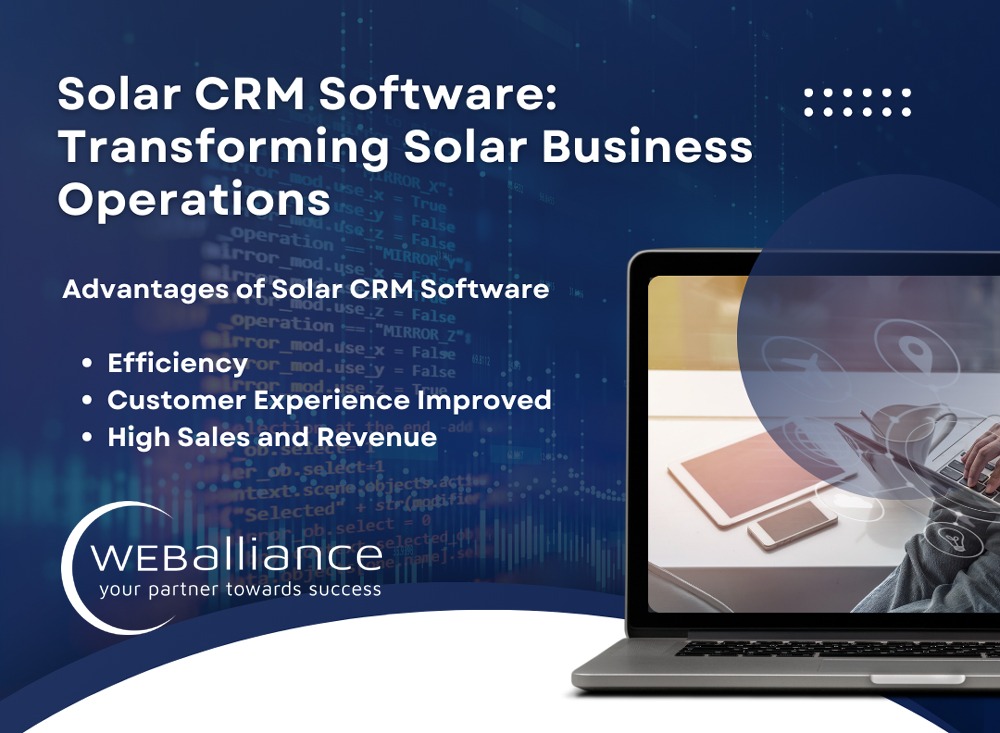 solar-crm-software-transfor