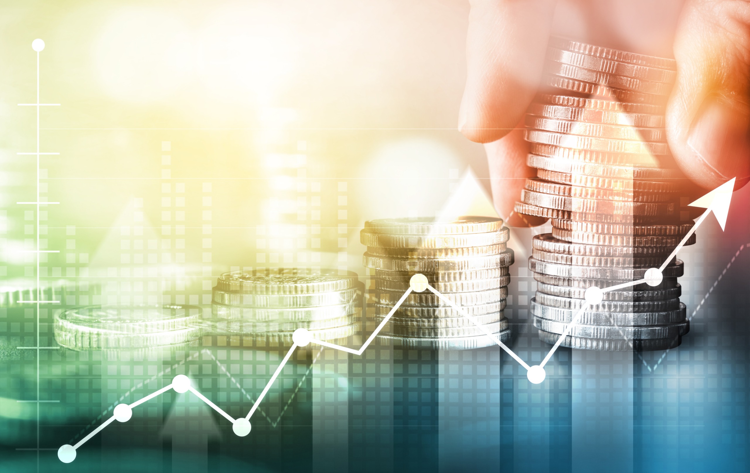 Price Pressures Persist for Business | Northamptonshire Chamber of Commerce