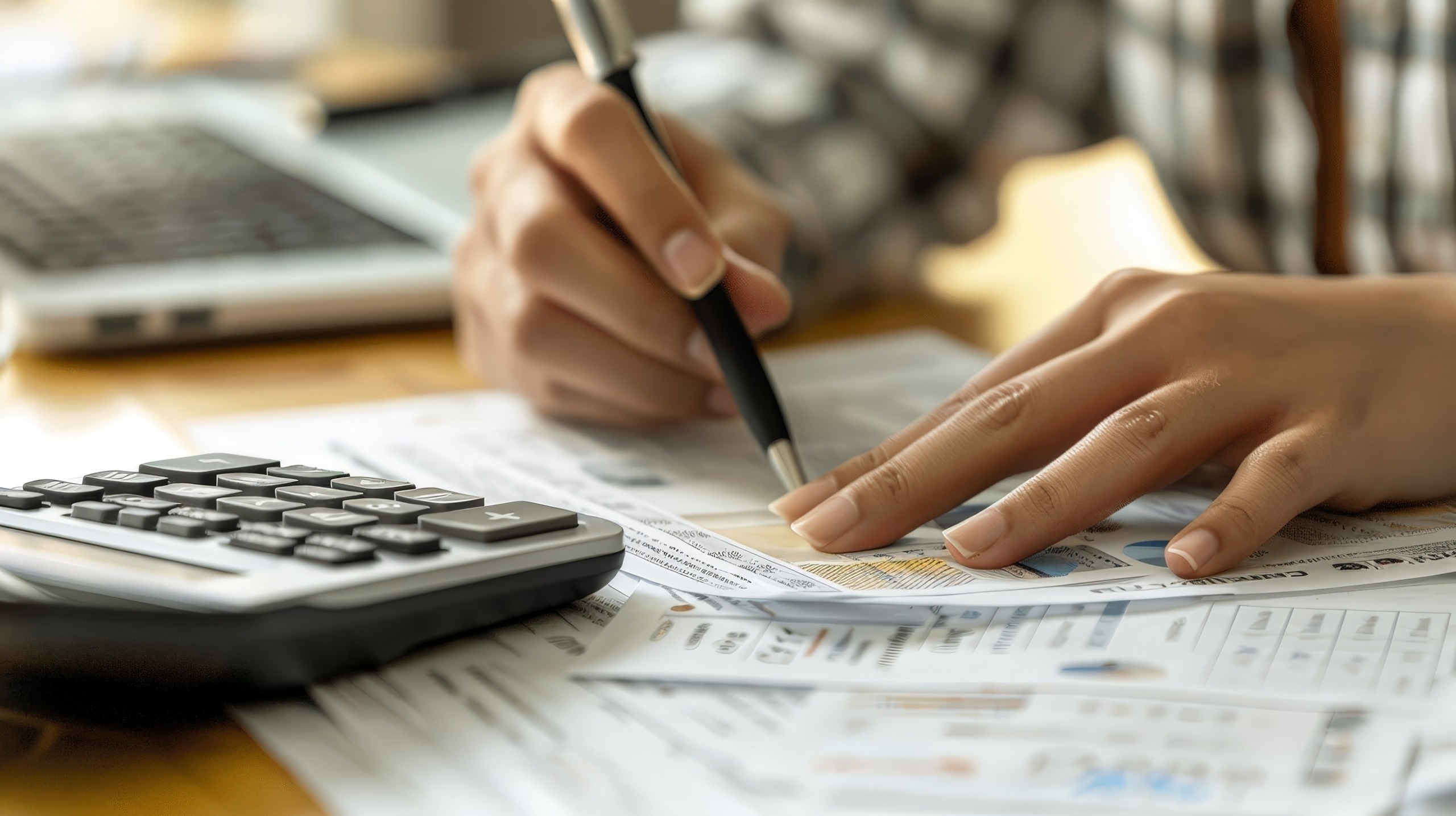 Mounting Uncertainty Delays Further Rate Cut | Northamptonshire Chamber of Commerce