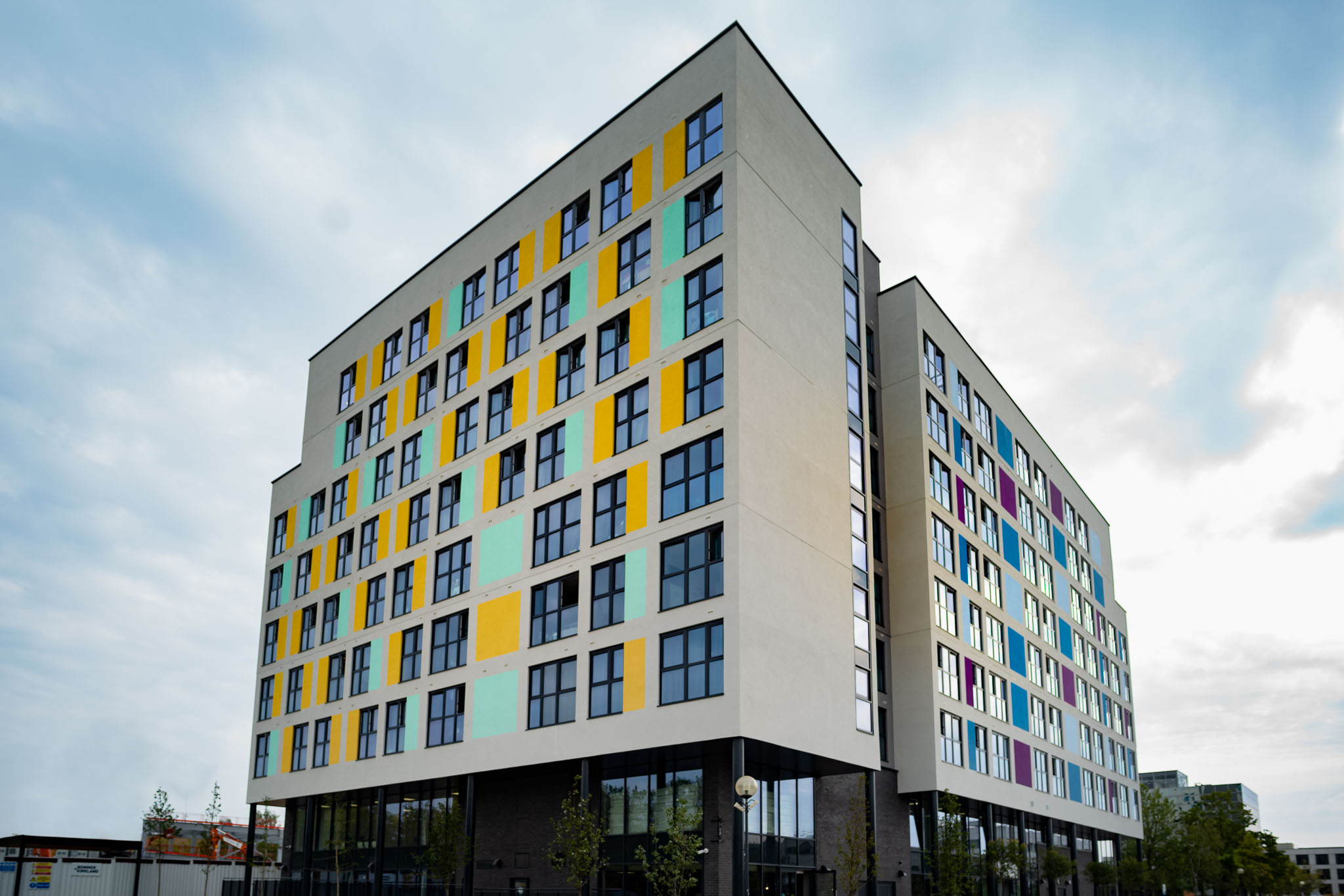 YMCA Exterior 72dpi-