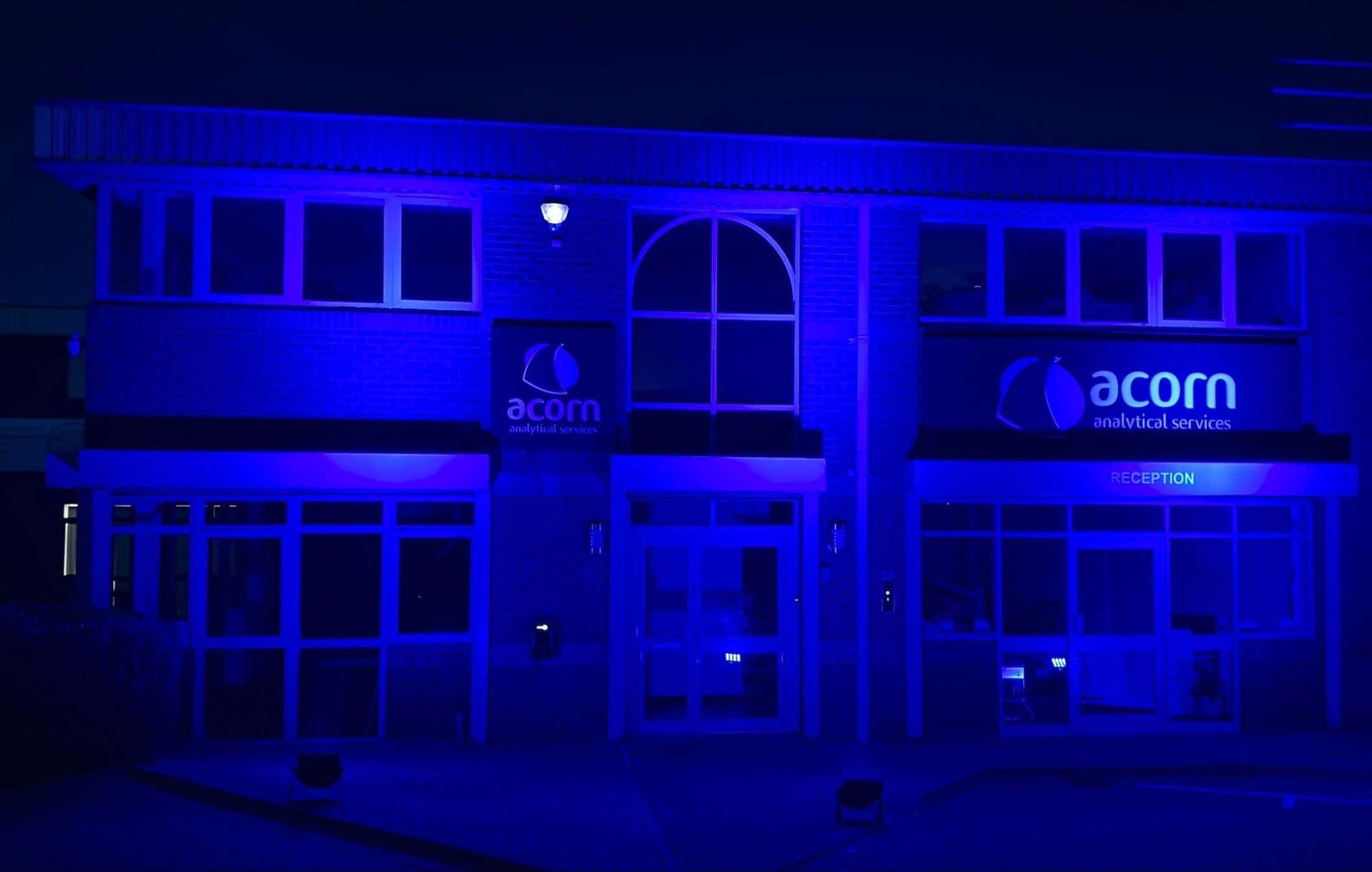 Acorn Analytical Services_Go Blue for Meso