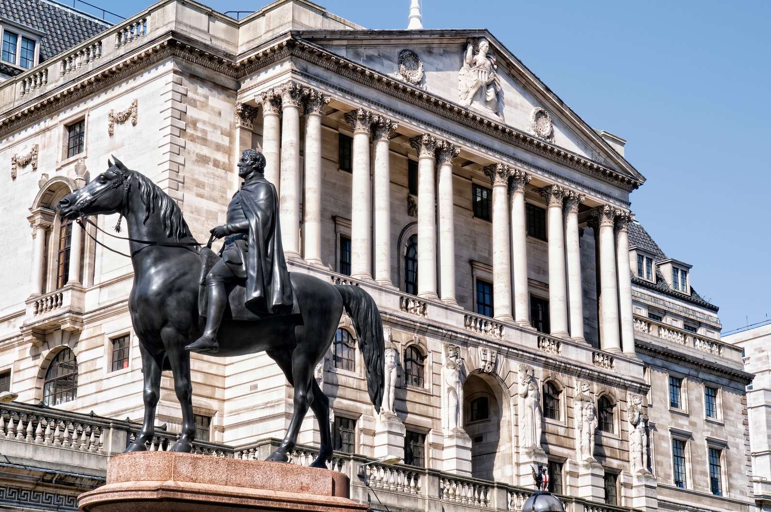 Inflation Headache Remains for Firms | Northamptonshire Chamber of Commerce