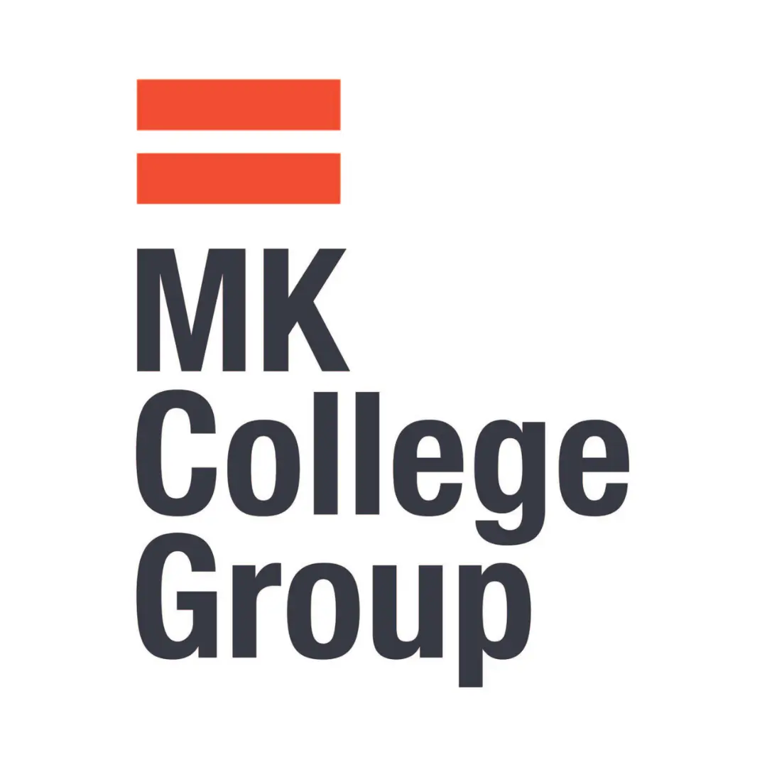 Milton Keynes College to Host Employer Forum on T Levels | Northamptonshire Chamber of Commerce