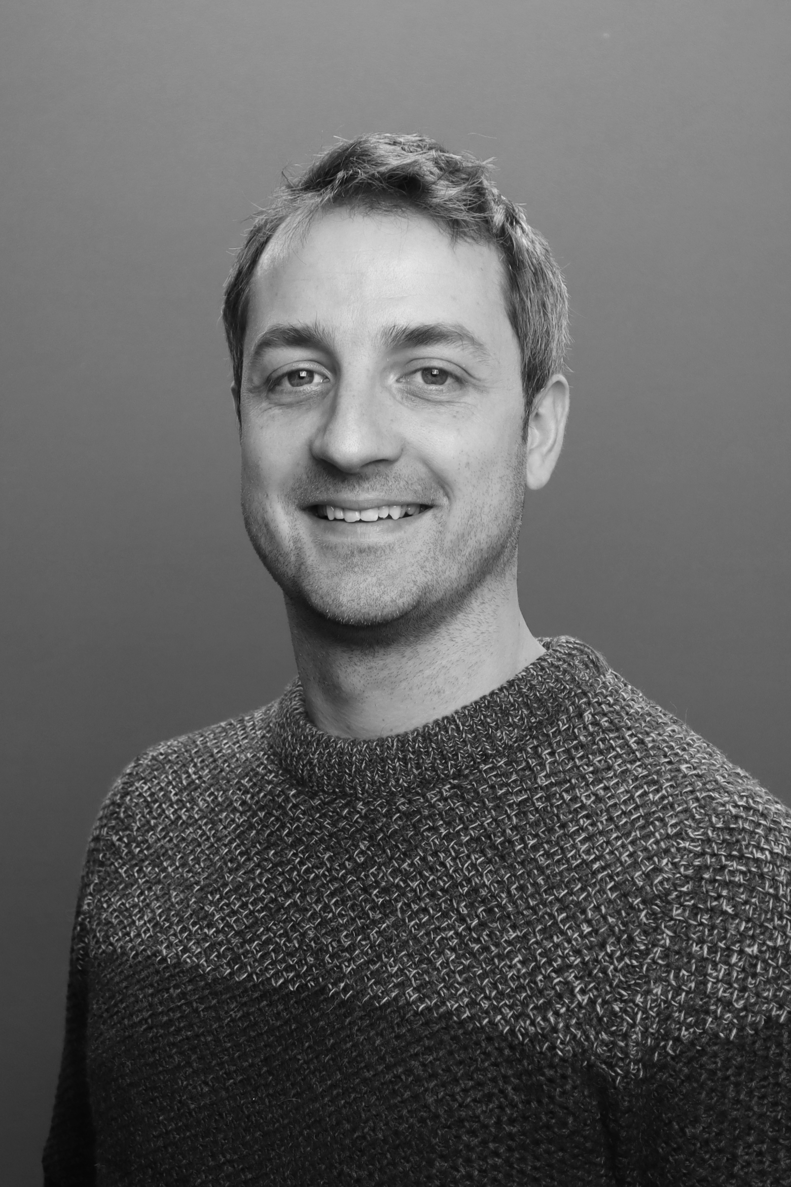 Why Data Management is as a Board Room Challenge | Northamptonshire Chamber of Commerce