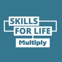 Multiply program for numeracy skills in Milton Keynes