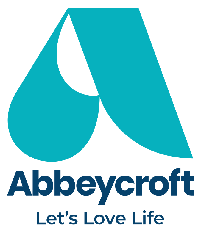 From ESOS to Impact: How Abbeycroft is Redefining Sustainability | Northamptonshire Chamber of Commerce