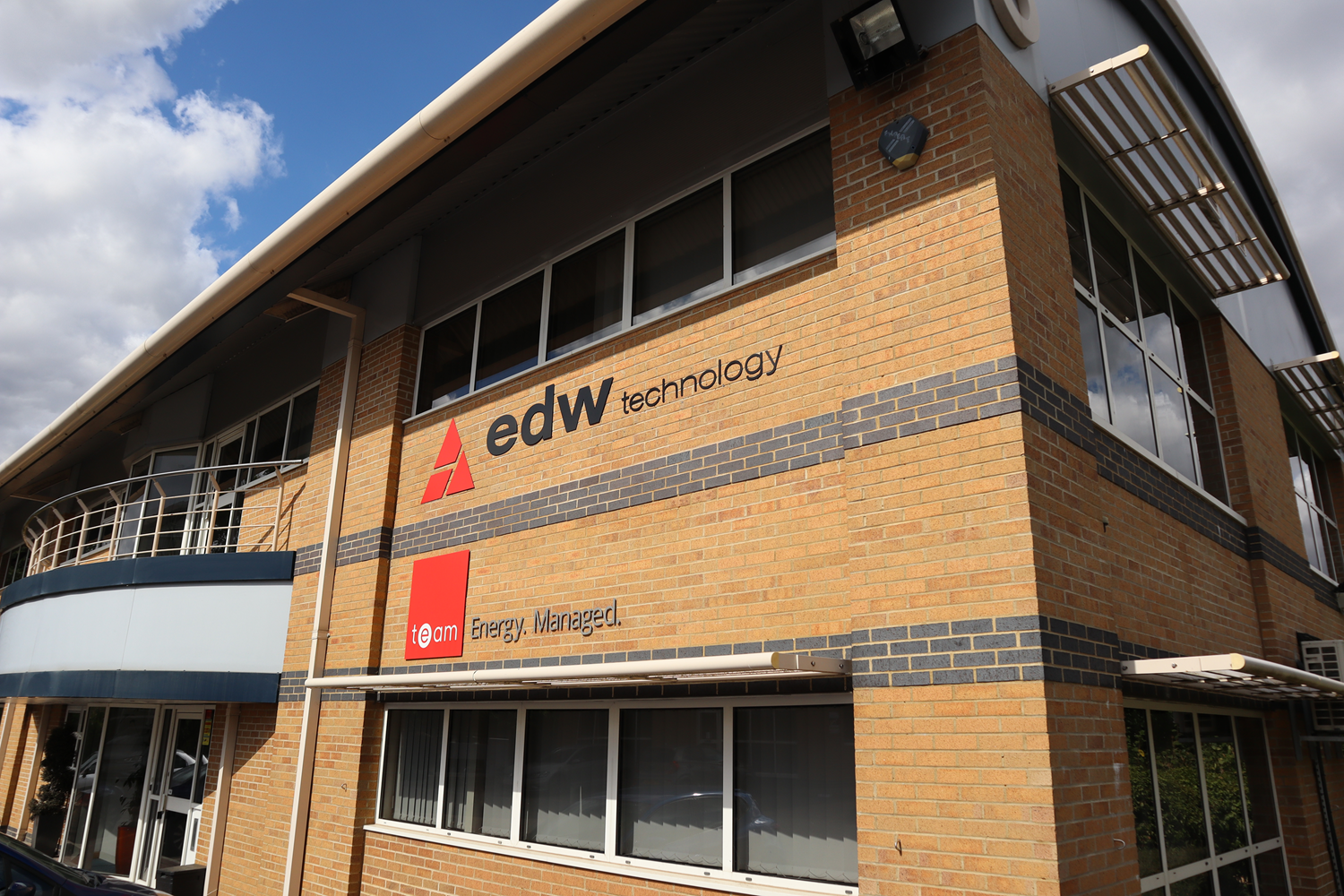 TEAM Energy’s Net Zero Targets – Catalyst for Change or Challenge? | Northamptonshire Chamber of Commerce