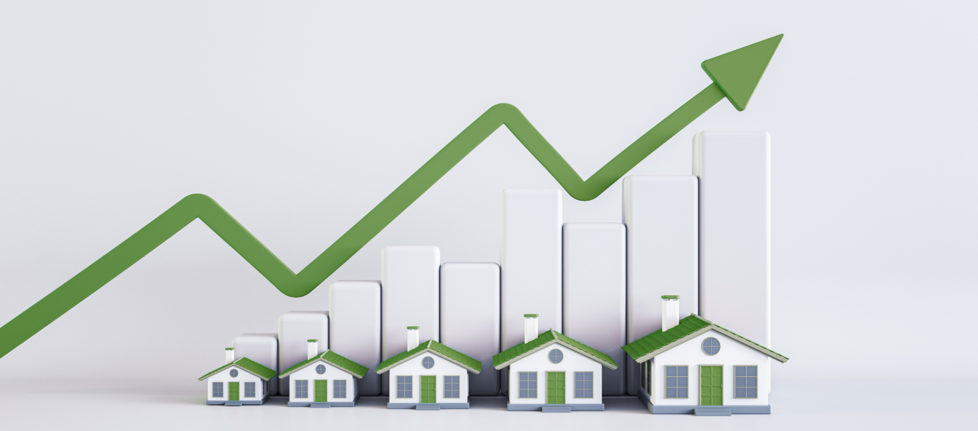 PROPOSED BAN ON UPWARDS-ONLY RENT REVIEW CLAUSES: A SIGNIFICANT TURNING POINT FOR UK COMMERCIAL LEASING | Northamptonshire Chamber of Commerce