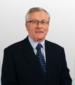 Dip in public borrowing offers Chancellor hope – comments from Professor Joe Nellis, economic adviser at MHA | Northamptonshire Chamber of Commerce