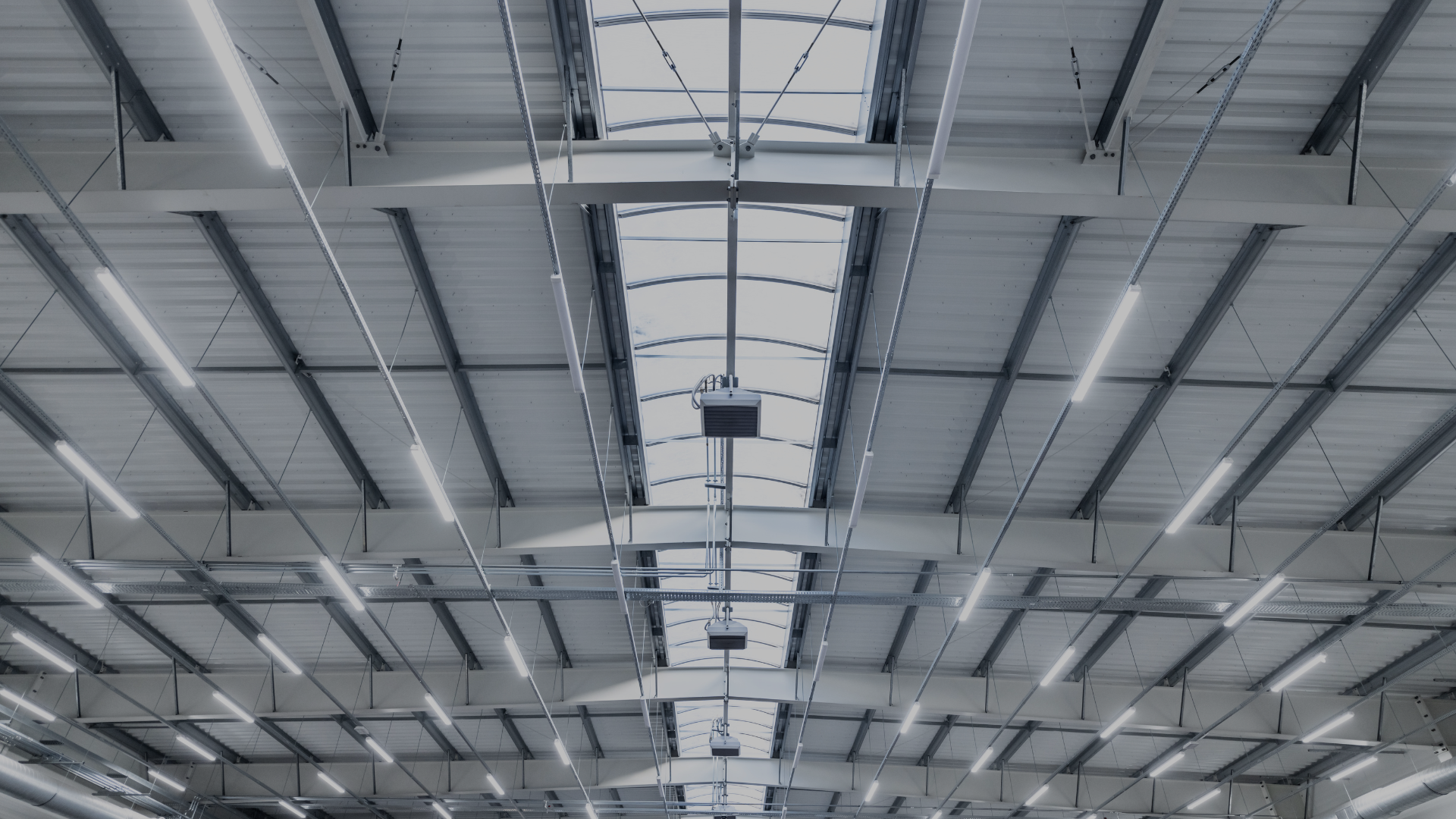 Rethinking Infrastructure: Why Insight Drives Sustainability | Northamptonshire Chamber of Commerce