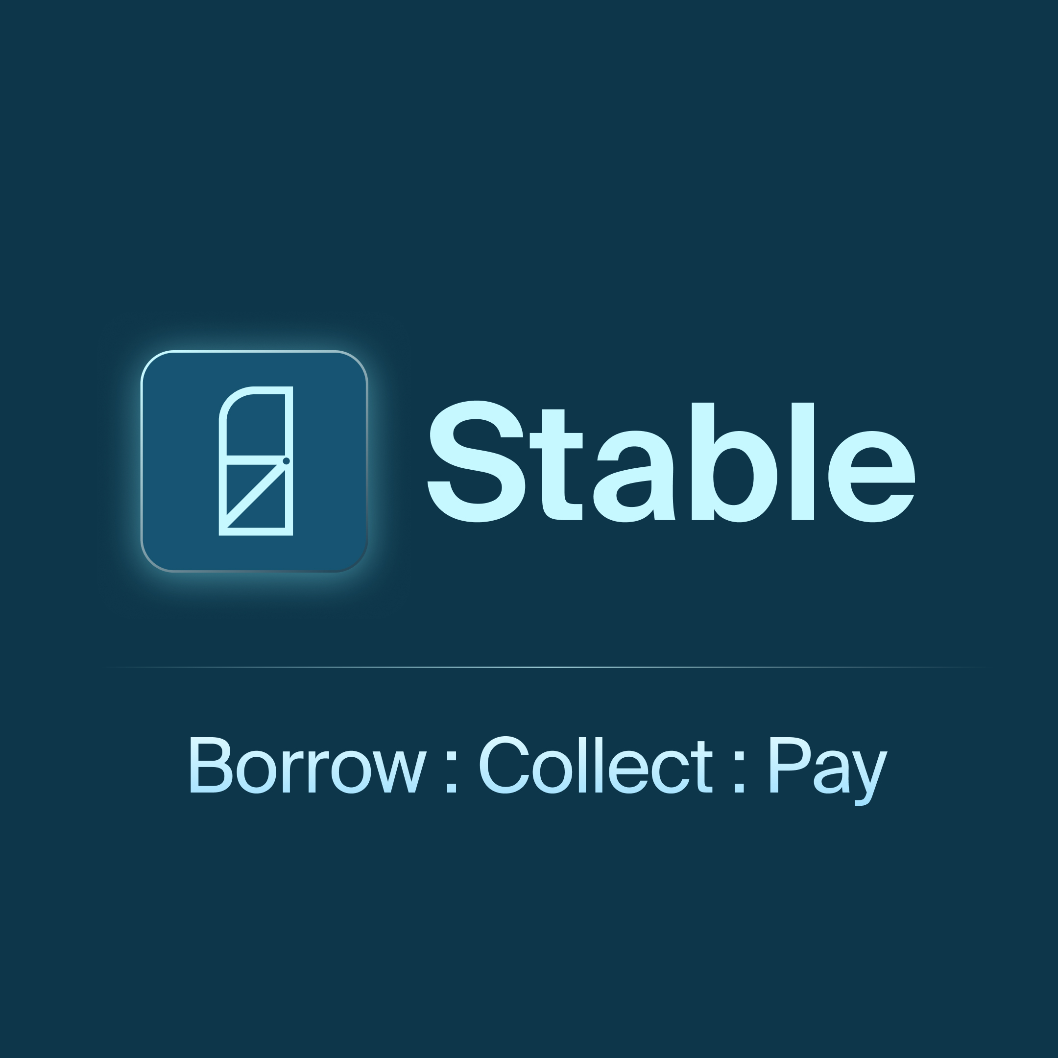 stable-ig