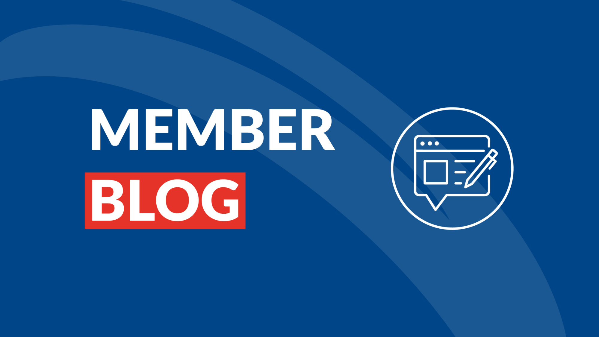 Common Integrations Required for Bespoke CRMs | Northamptonshire Chamber of Commerce