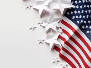 Introducing US Sales Taxes webinar | Northamptonshire Chamber of Commerce