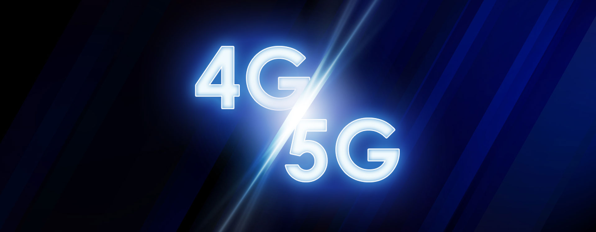 The Difference Between 4G & 5G | Northamptonshire Chamber of Commerce