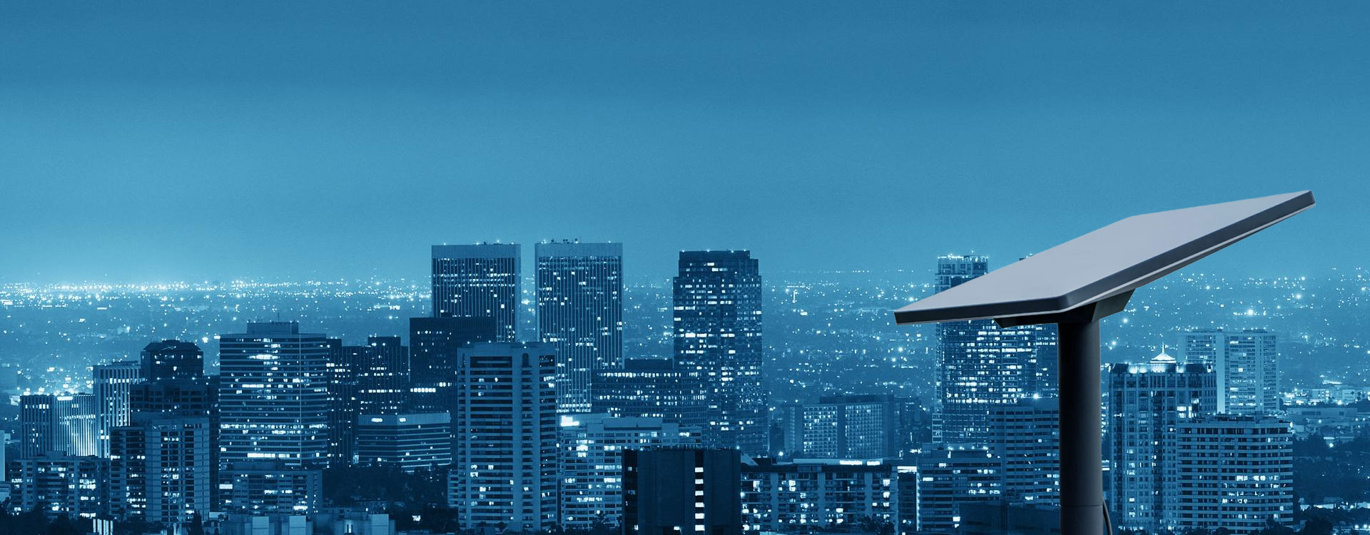 Starlink’s IP Limitation and Why it Matters | Northamptonshire Chamber of Commerce
