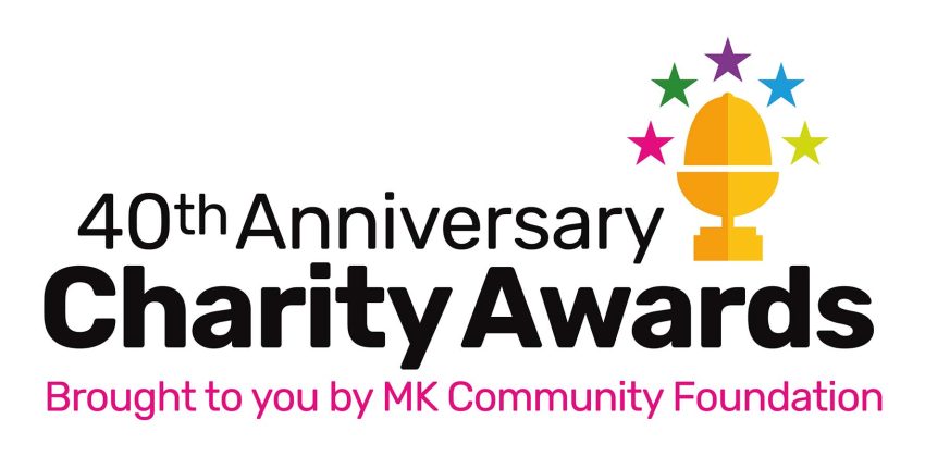 Milton Keynes to Honour Unsung Heroes at Inaugural Charity Awards | Northamptonshire Chamber of Commerce