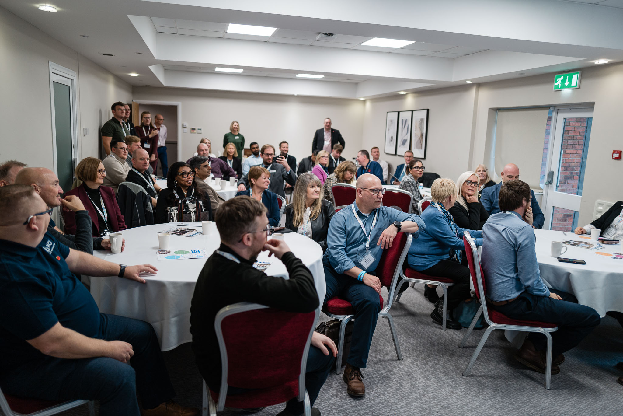 Beyond the Headlines: The Budget and Your Business | Milton Keynes Chamber of Commerce