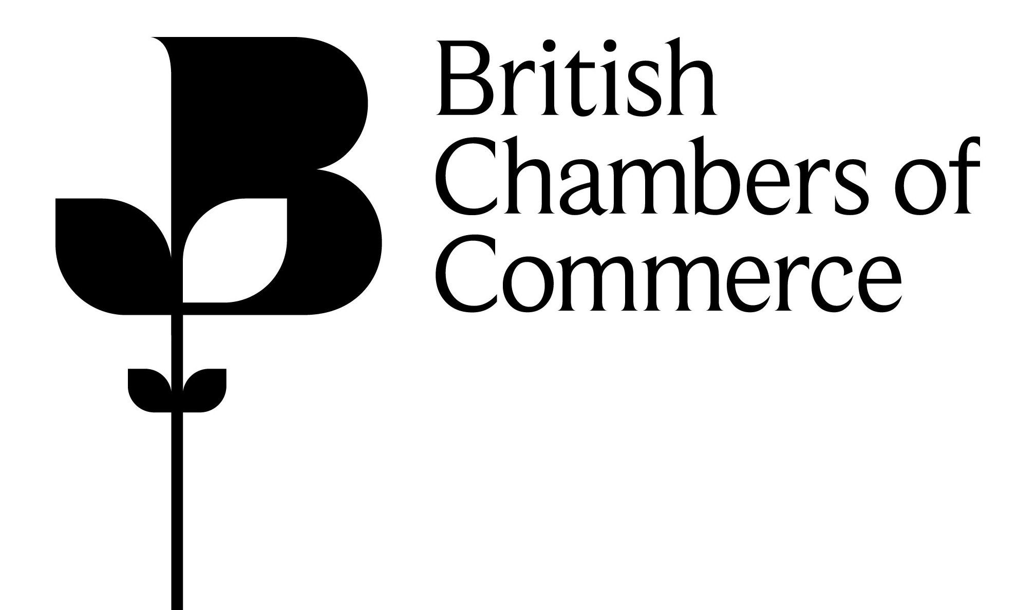 Employment Rights Amendment Welcomed   | Northamptonshire Chamber of Commerce