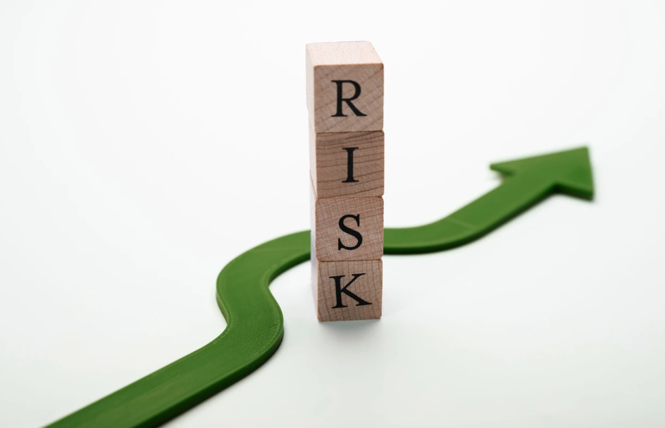 RISKS OF NOT DOCUMENTING A SURRENDER PROPERLY | Northamptonshire Chamber of Commerce