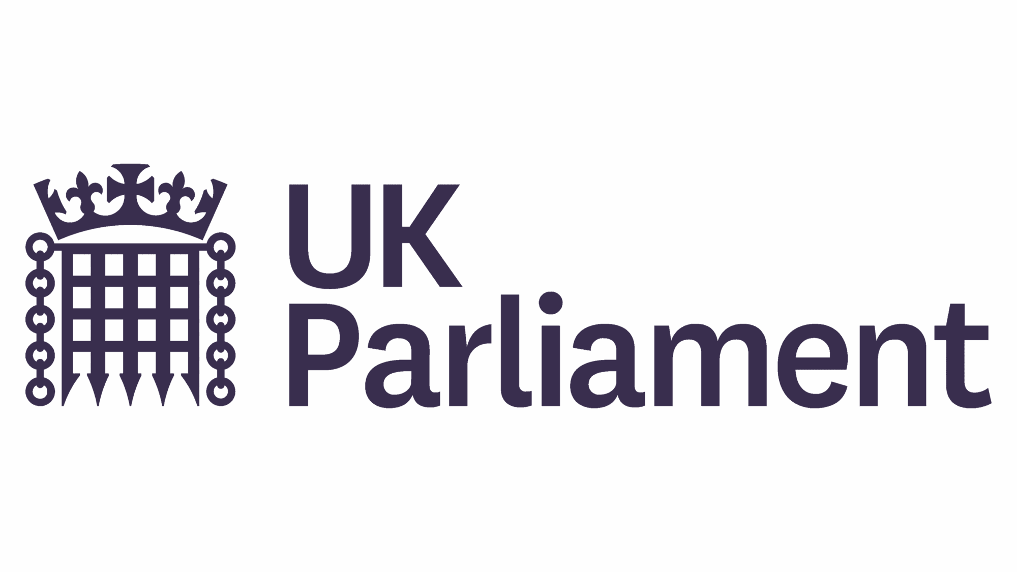 Call for participants: Virtual roundtable with House of Lords International Agreements Committee | Northamptonshire Chamber of Commerce