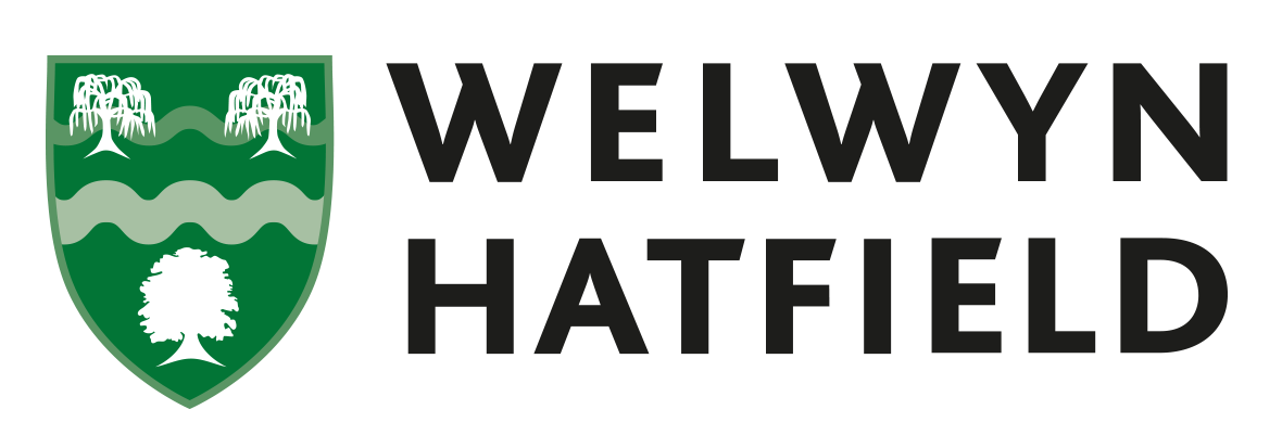 Welwyn Hatfield Borough Council sets a benchmark in local climate leadership | Northamptonshire Chamber of Commerce