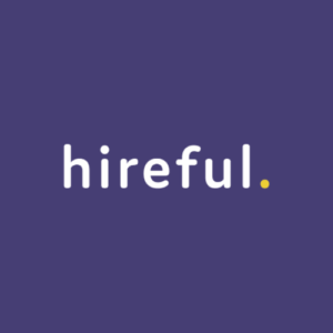 hireful-no-tag-line-300×300 hireful to launch new trial for Chamber members | Northamptonshire Chamber of Commerce