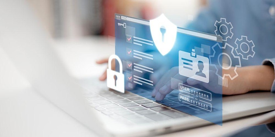 “From Risk to Resilience: A Cyber Security Event” in partnership with Digital Origin | Northamptonshire Chamber of Commerce