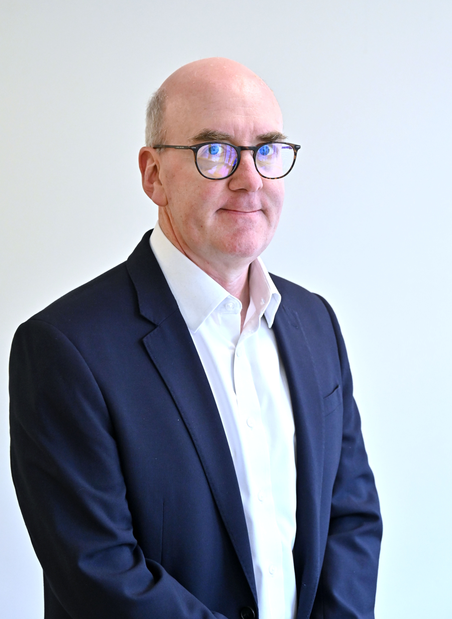 PMI increases but incentives for growth are limited | Northamptonshire Chamber of Commerce