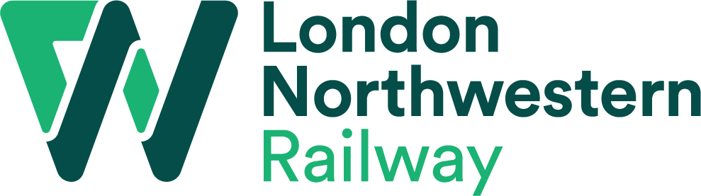 LNR_Logo_Landscape_Full_Colour_Positive Simplify Your Business Travel with Just Business | Northamptonshire Chamber of Commerce