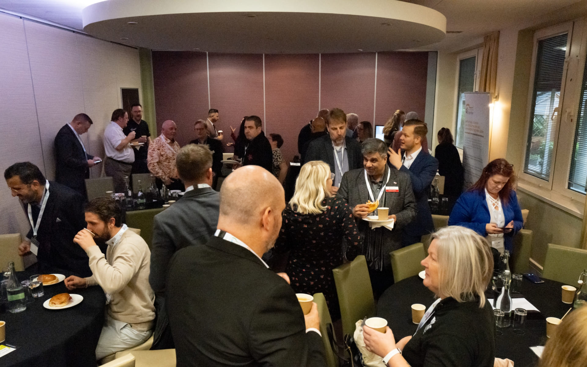 Coaching skills workshop | Milton Keynes Chamber of Commerce Coaching skills workshop | Milton Keynes Chamber of Commerce