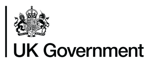 Autumn Budget 2025: Driving Affordability, Net Zero and Clean Growth | Northamptonshire Chamber of Commerce