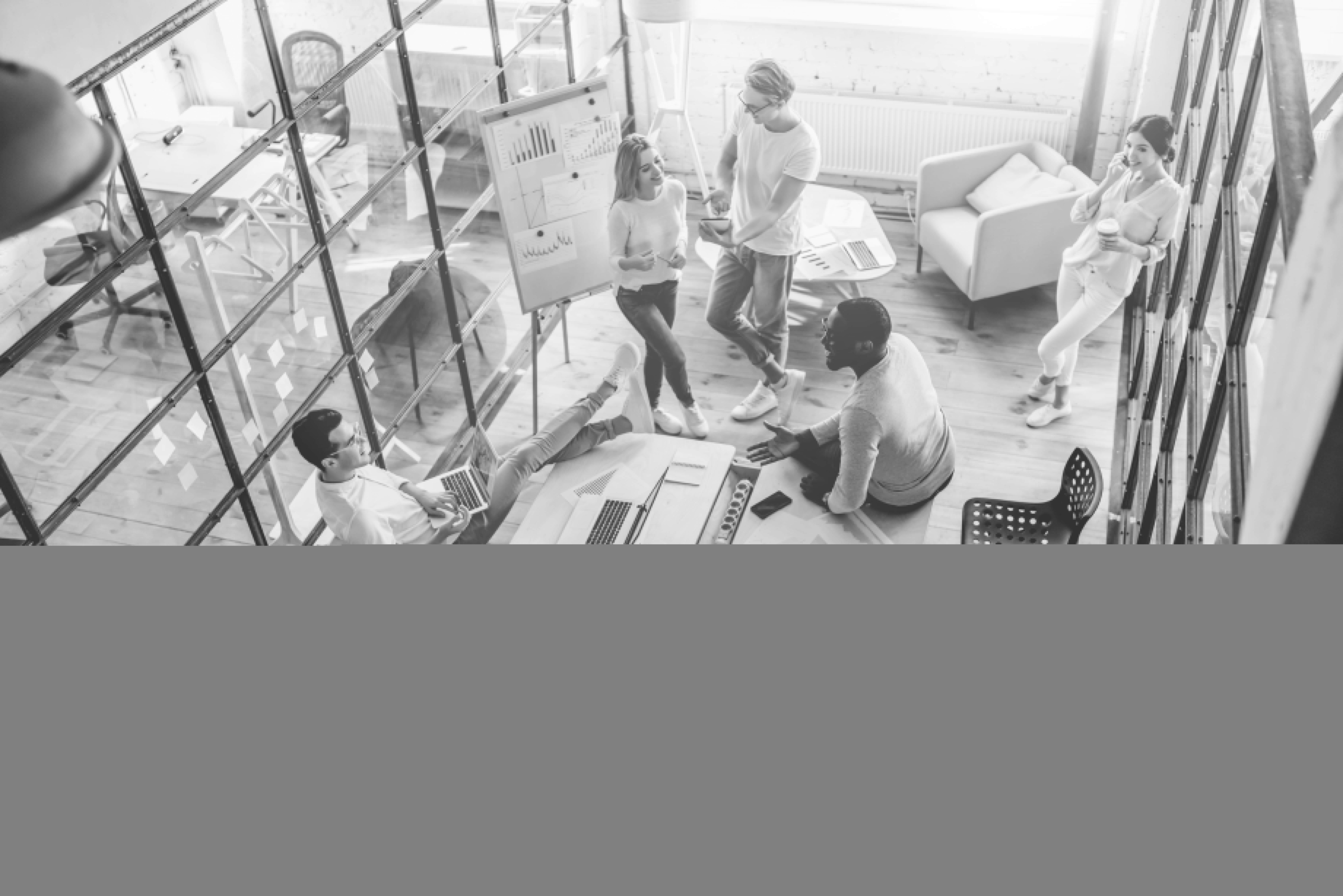 Letters of Credit & Methods of Payment | Milton Keynes Chamber of Commerce