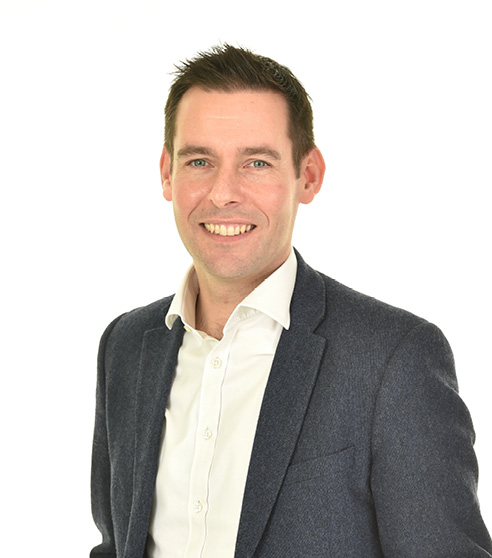 Private equity rebound and growing owner exit demand expected to drive M&A growth in 2026 | Northamptonshire Chamber of Commerce