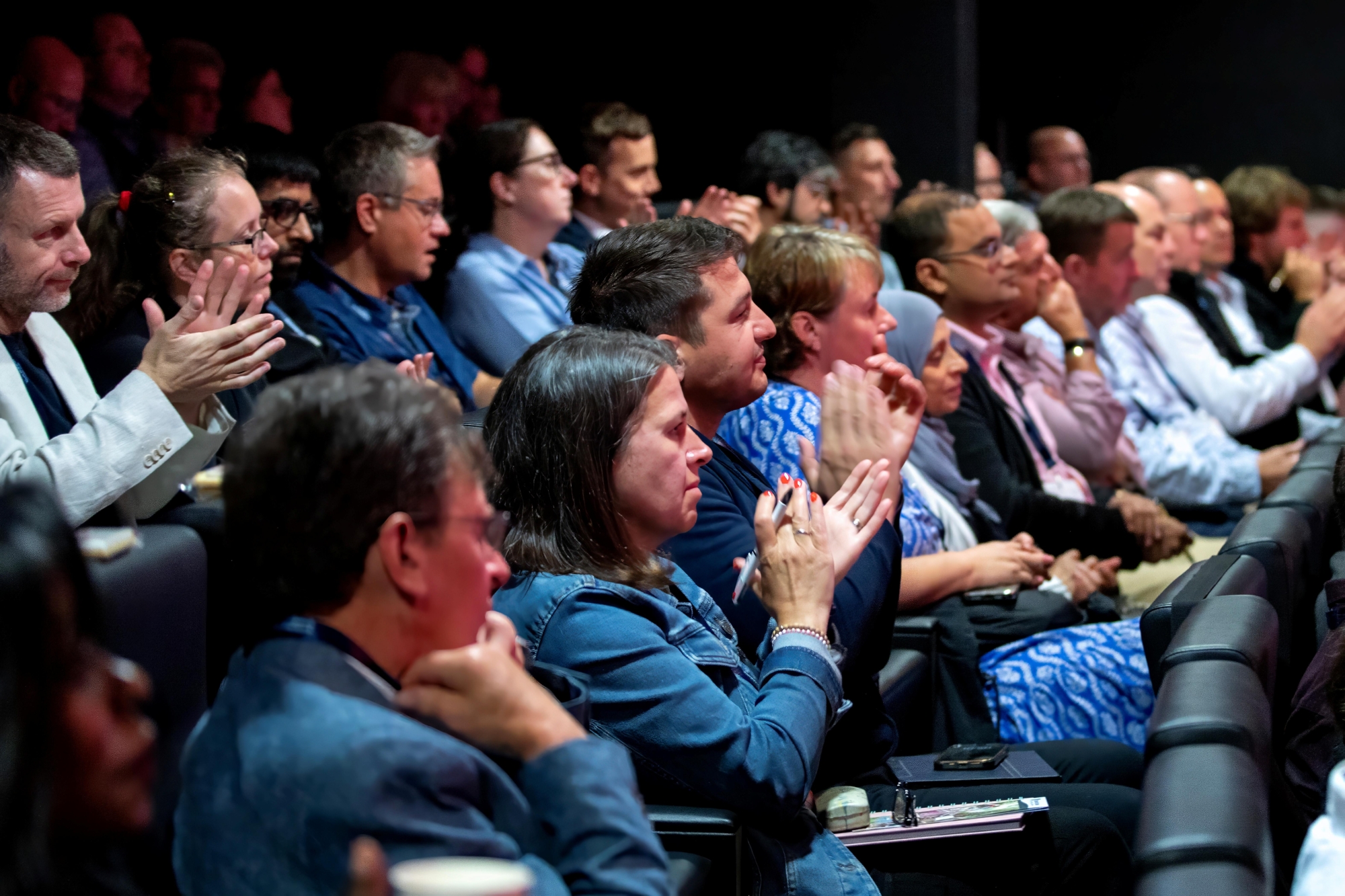 Grwoth Hub Event_High Res_Growth Hub Event Silverstone (65)