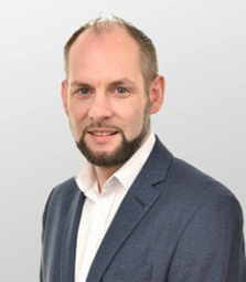 Partner at MHA – Construction downturn slows heading into 2026 | Northamptonshire Chamber of Commerce