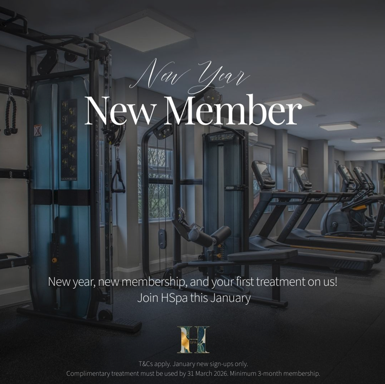 Screenshot 2026-01-23 151048