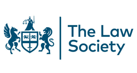 Screenshot 2026-01-27 095209