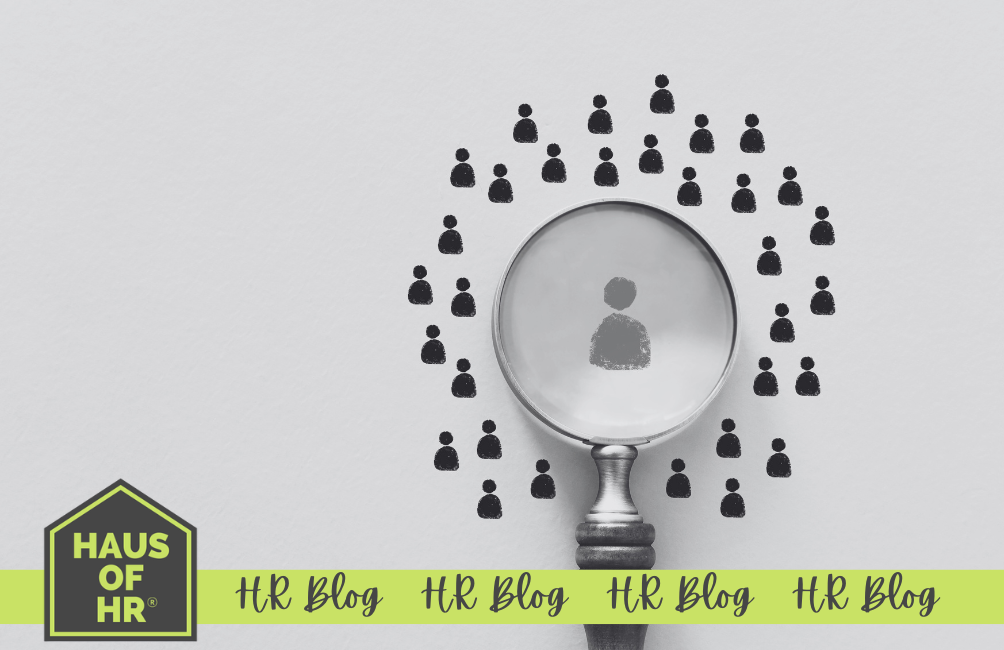 Recruit Better, Faster and Smarter: Recruitment Best Practices | Northamptonshire Chamber of Commerce