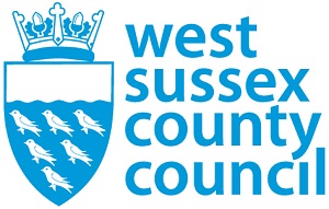 West Sussex County Council accelerates its journey to carbon neutrality through forward thinking energy initiatives | Northamptonshire Chamber of Commerce