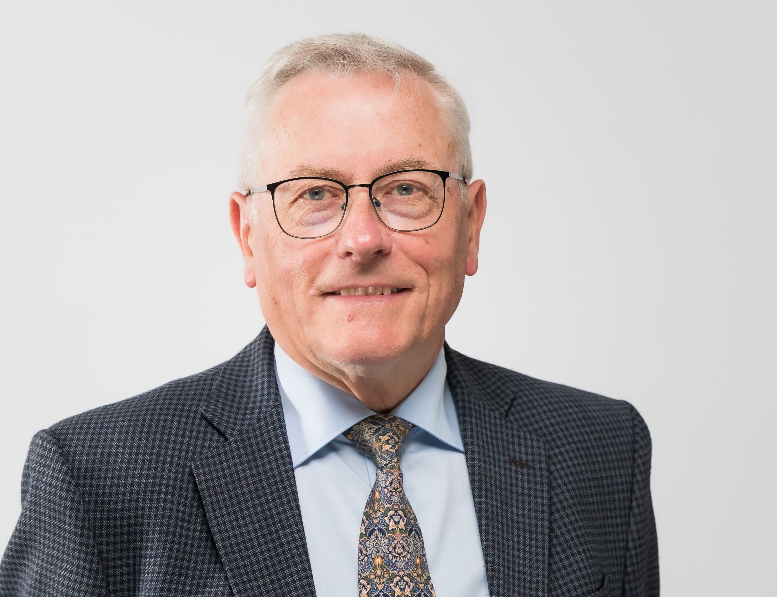 Halifax House Price Index: A calmer market sets the tone for 2026 | Northamptonshire Chamber of Commerce