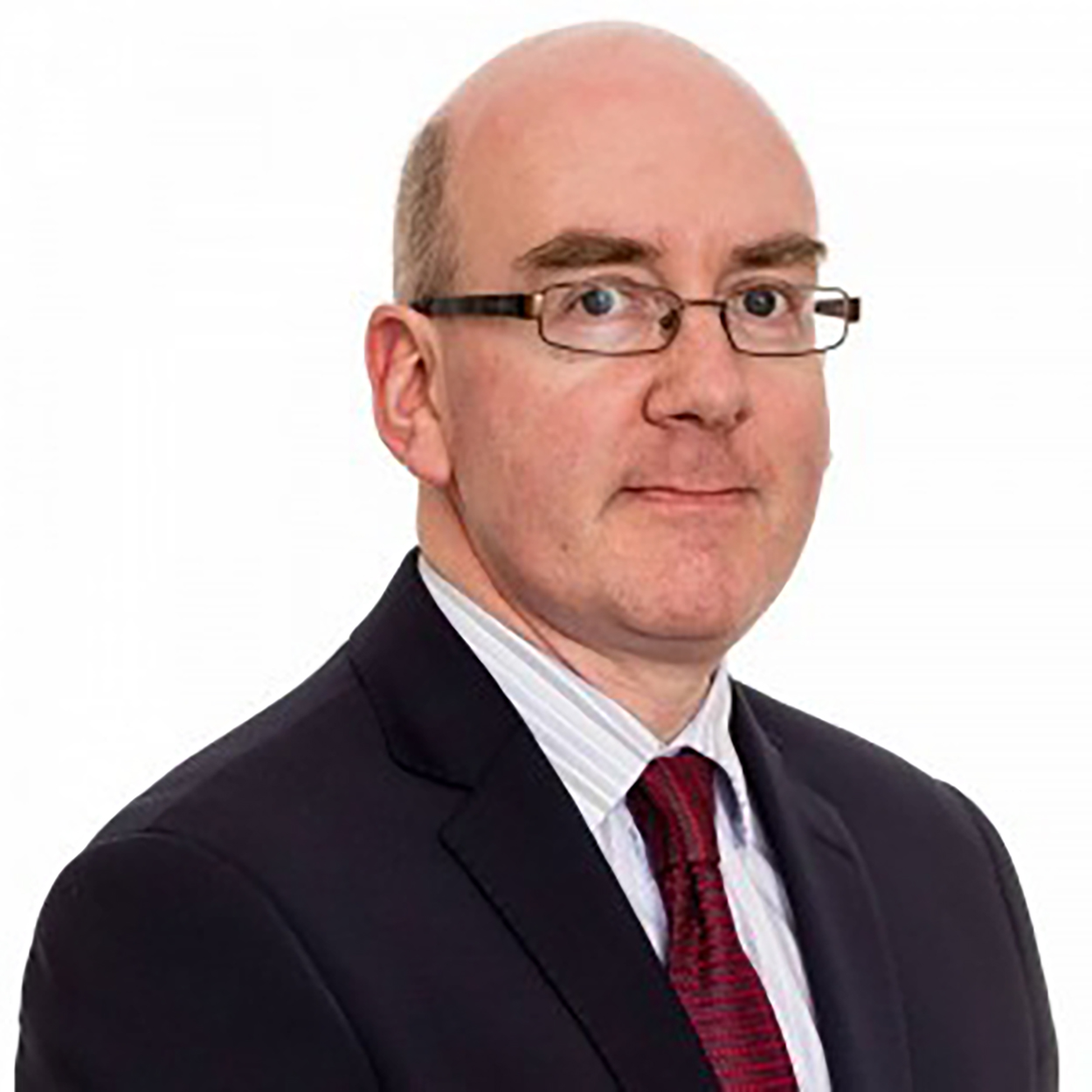 Manufacturing sector shows cautious optimism – comment from MHA | Northamptonshire Chamber of Commerce