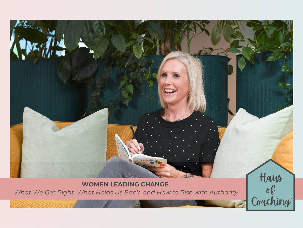 Women Leading with Impact this International Women’s Day | Northamptonshire Chamber of Commerce