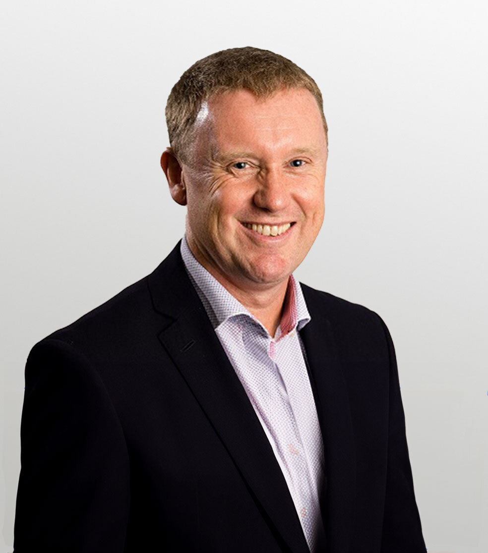 UK must fix core tax and investment barriers to compete in global tech race – comment from MHA | Northamptonshire Chamber of Commerce