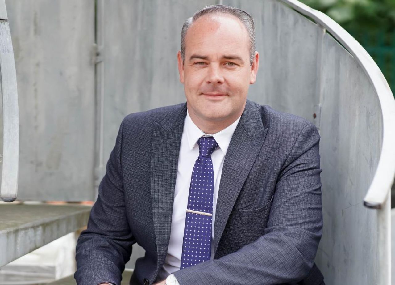 Neville Funerals Highlights Changing Meaning of “Tradition” in Modern Funerals | Northamptonshire Chamber of Commerce