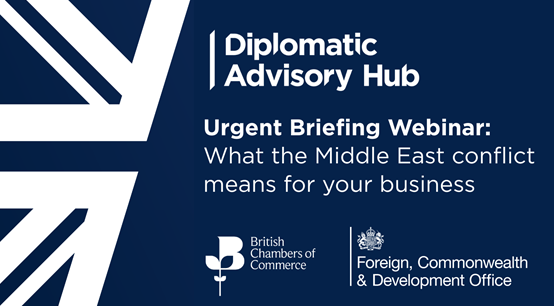 Screenshot 2026-03-04 102542