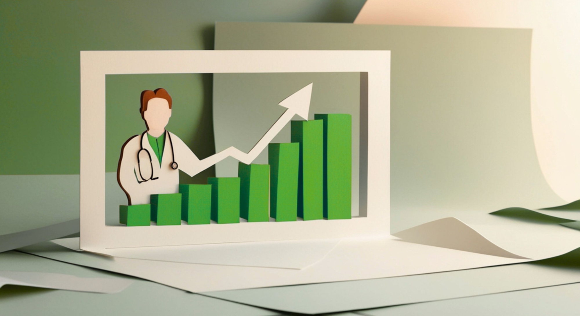 WHAT’S NEW WITH STATUTORY SICK PAY – UK? | Northamptonshire Chamber of Commerce