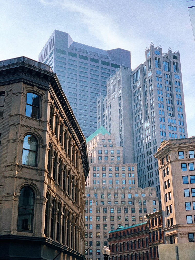 anastasiya-starz-aMzgnHetMRQ-unsplash