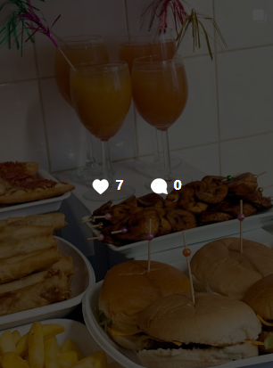 MKNCUISINE | Northamptonshire Chamber of Commerce